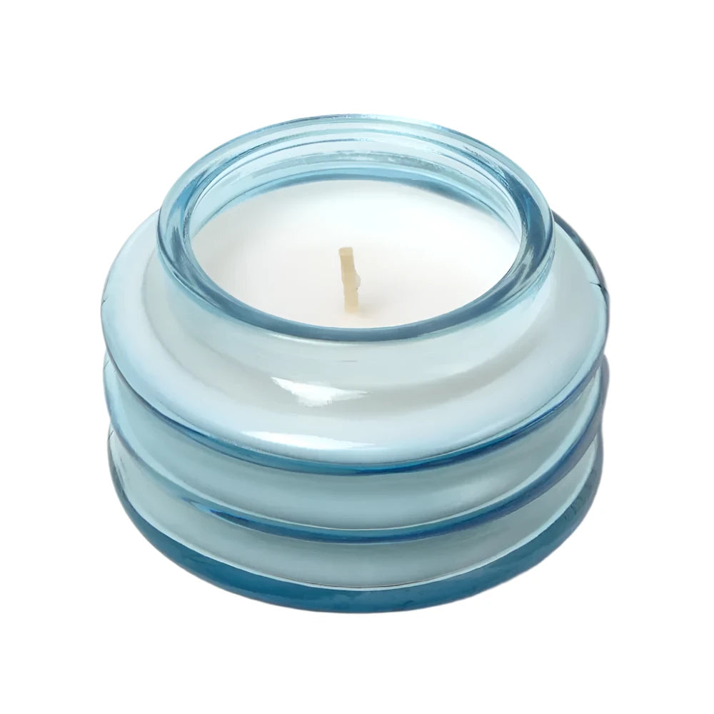 Beam Candle - Fresh Air & Sea Salt