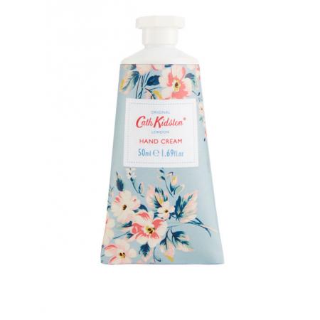 Cath Kidston Spitalfields Hand Cream 50mL