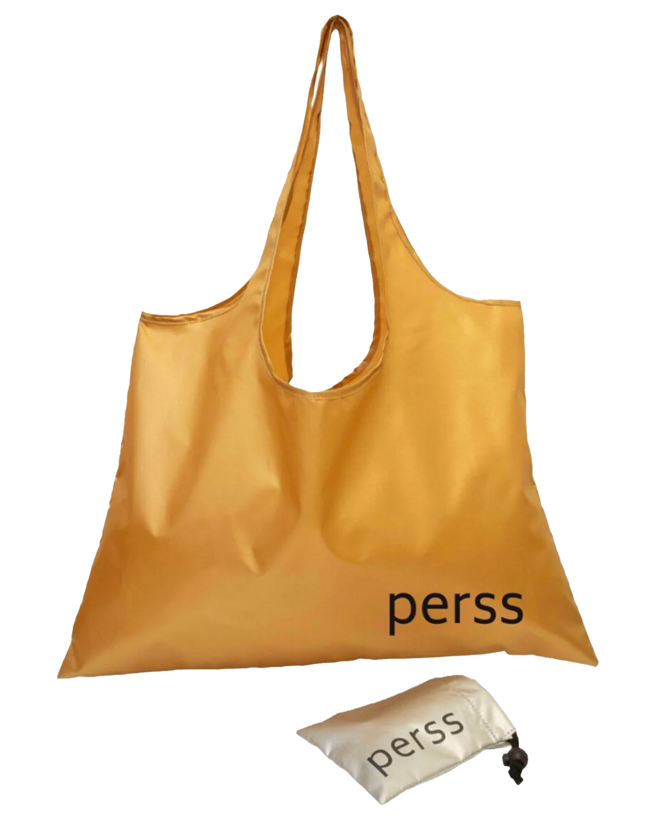 Perss Reusable Bag