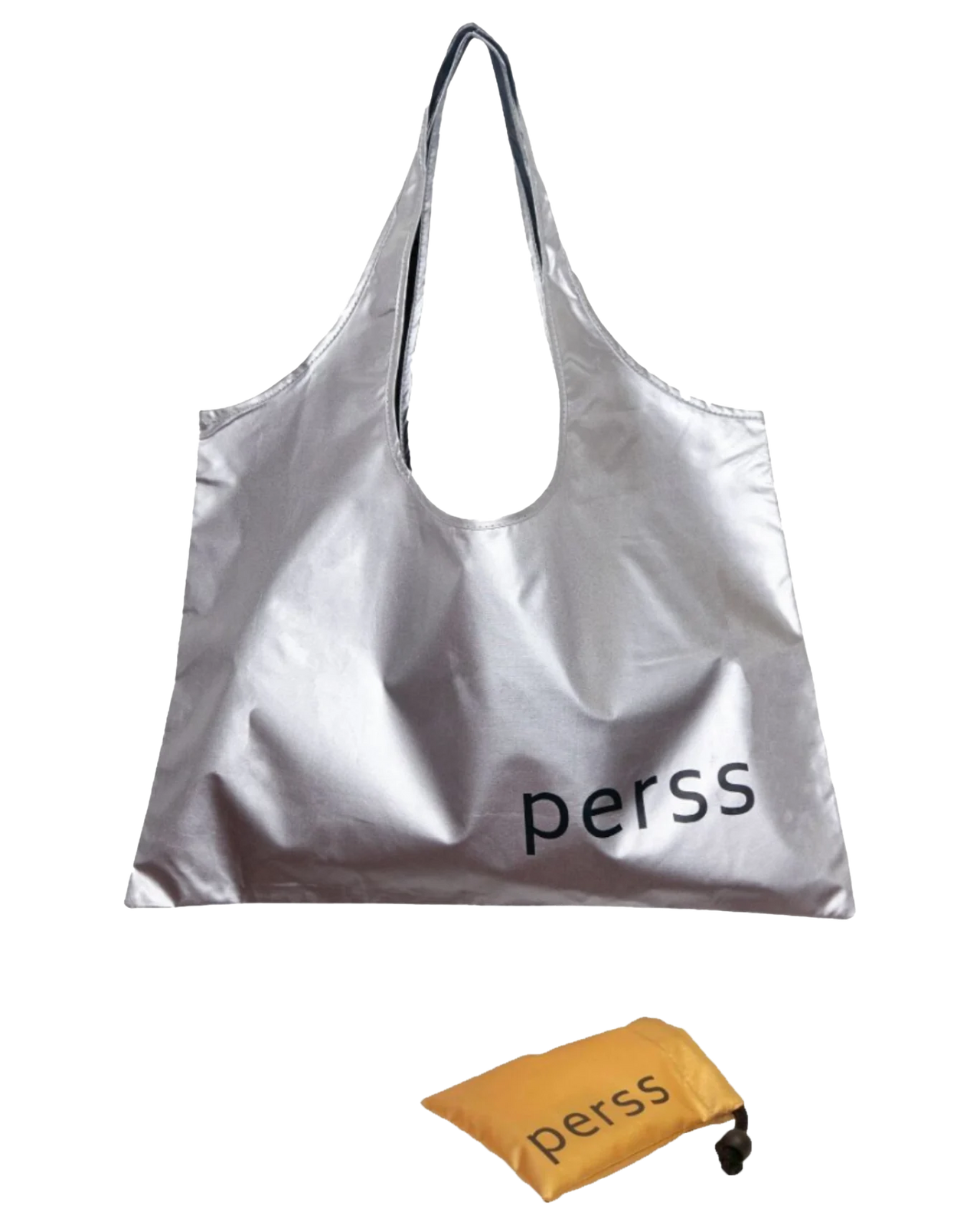 Perss Reusable Bag