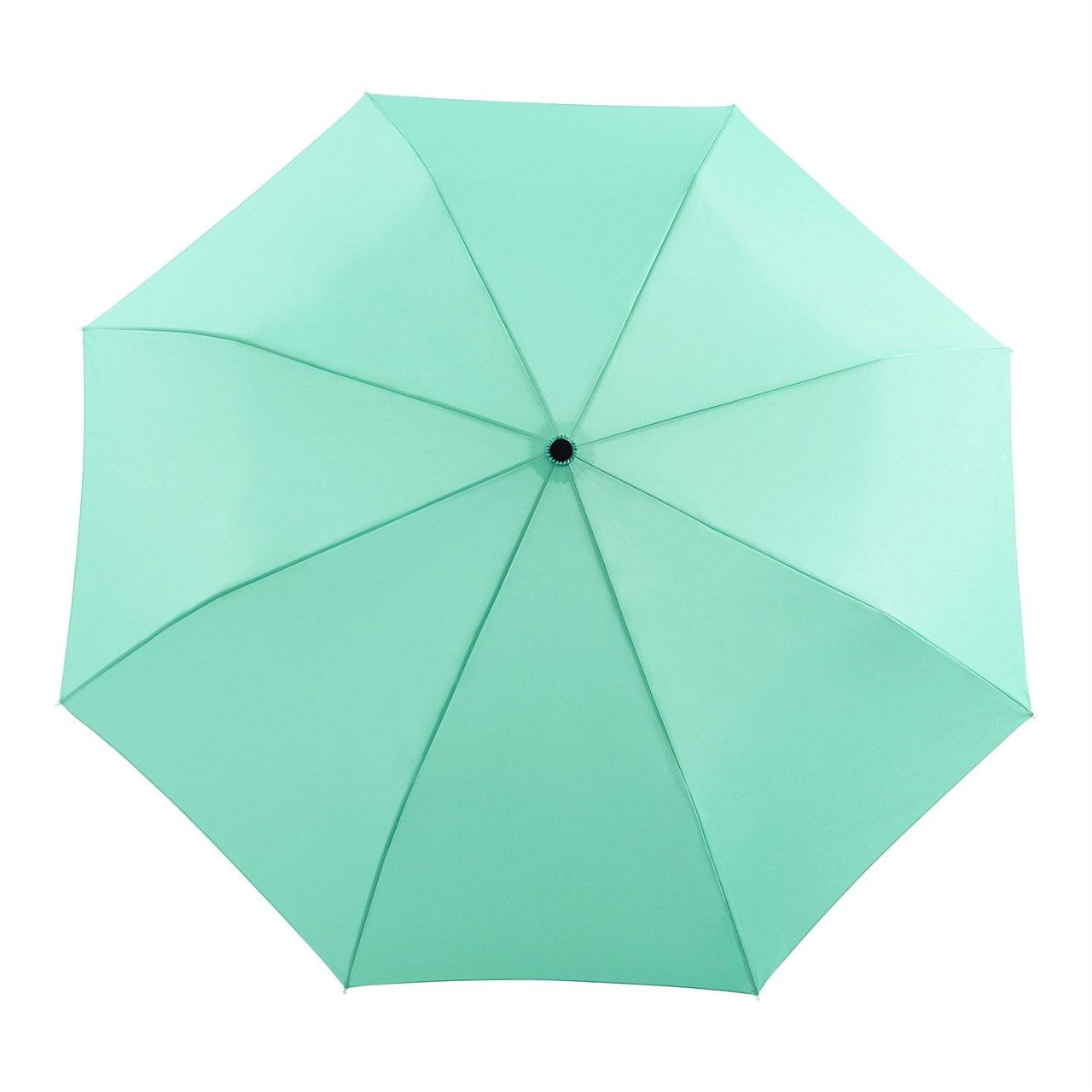 Duckhead Compact Umbrella - Mint