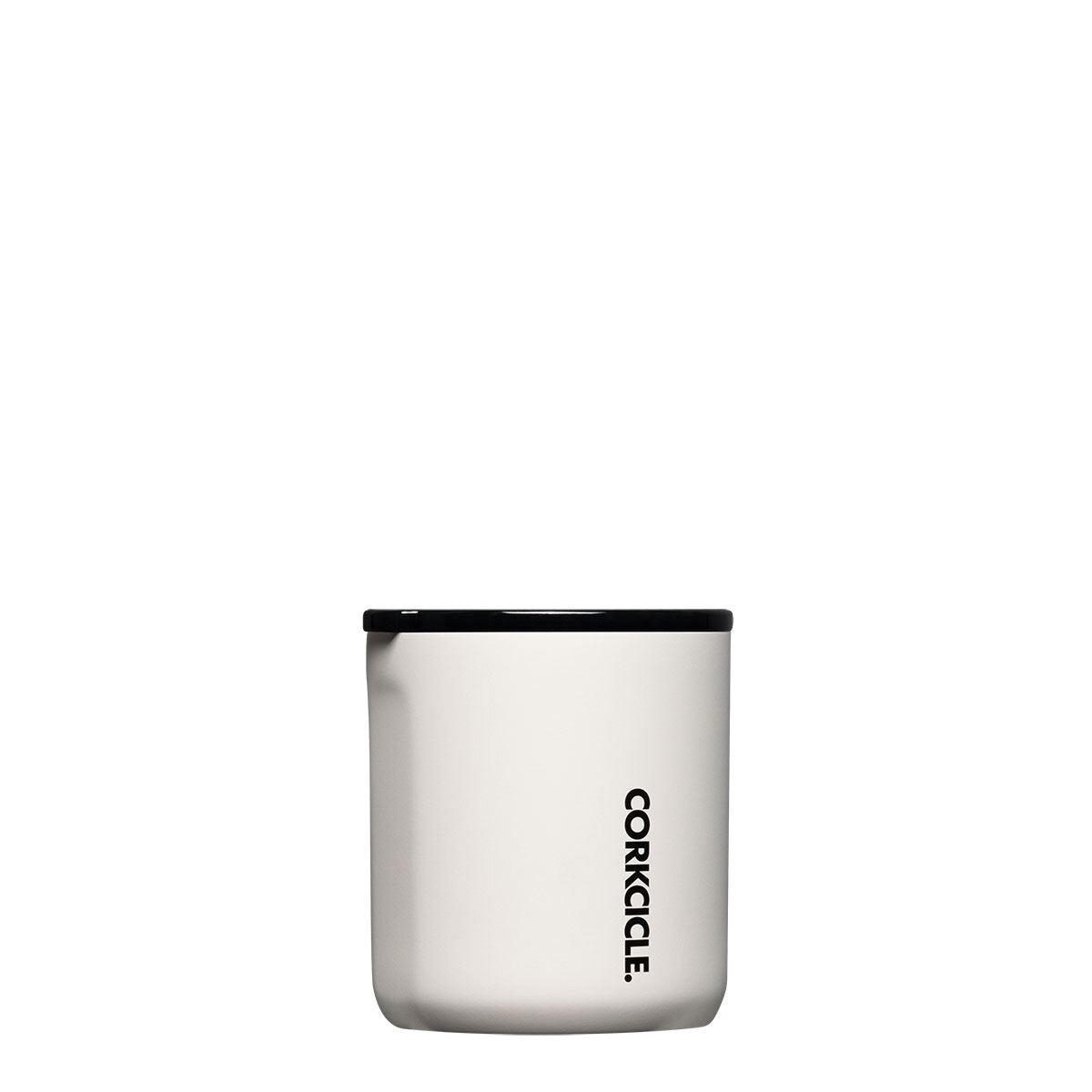 Corkcicle Buzz Cup - Dune