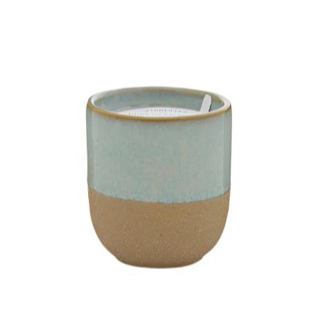 Kin Candle 3.5oz - Matcha Tea & Bergamot