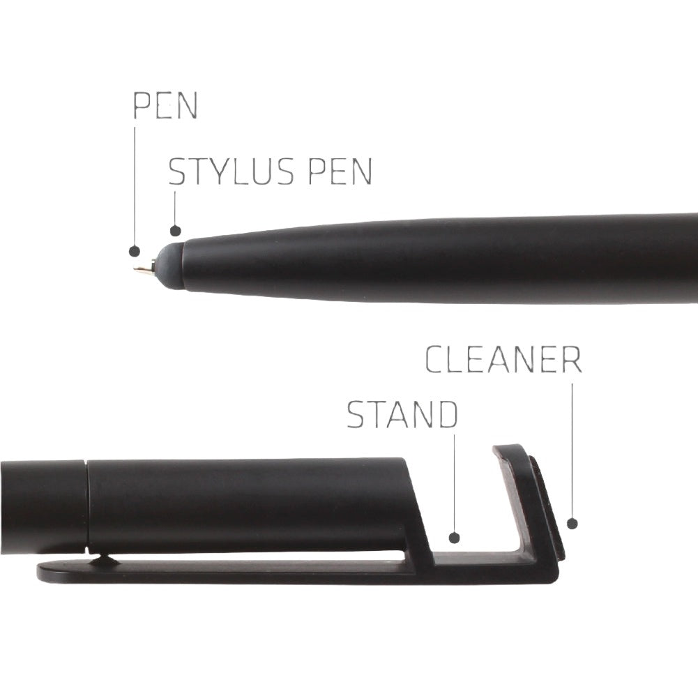 Smart Pen