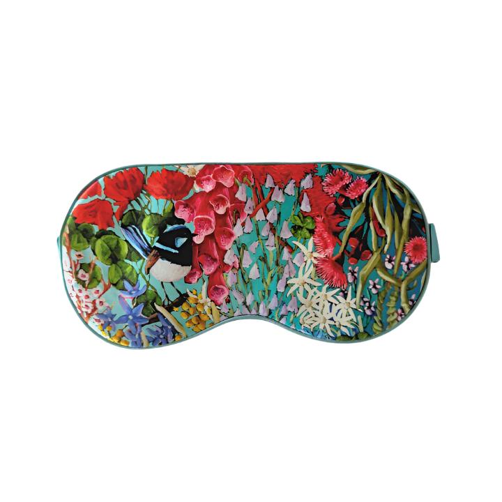 RO x Kate Quinn Little Wren Eye Mask