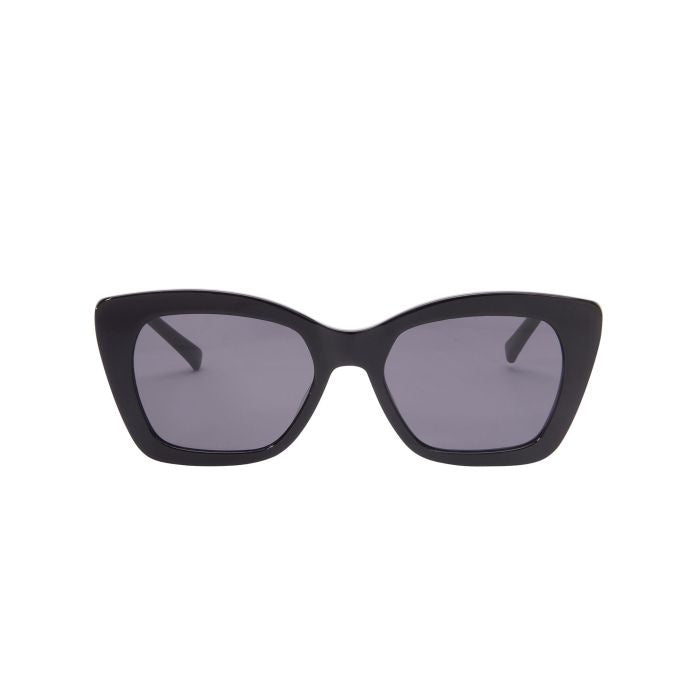 Altima Sunglasses - Sophia