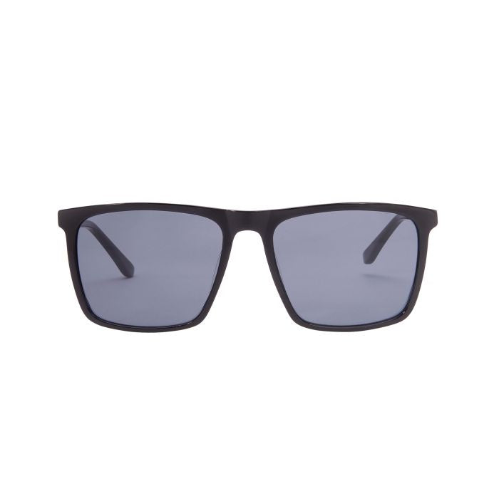 Altima Sunglasses - Nate