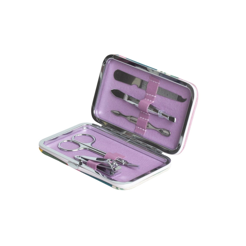 Manicure Set Liberty - Gelato Stripe