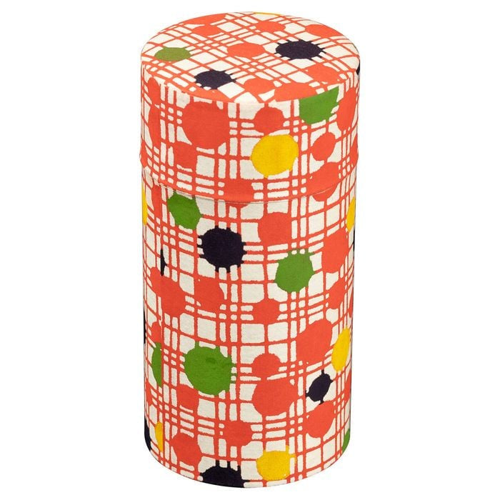 200g Tea Canister - Mizutama