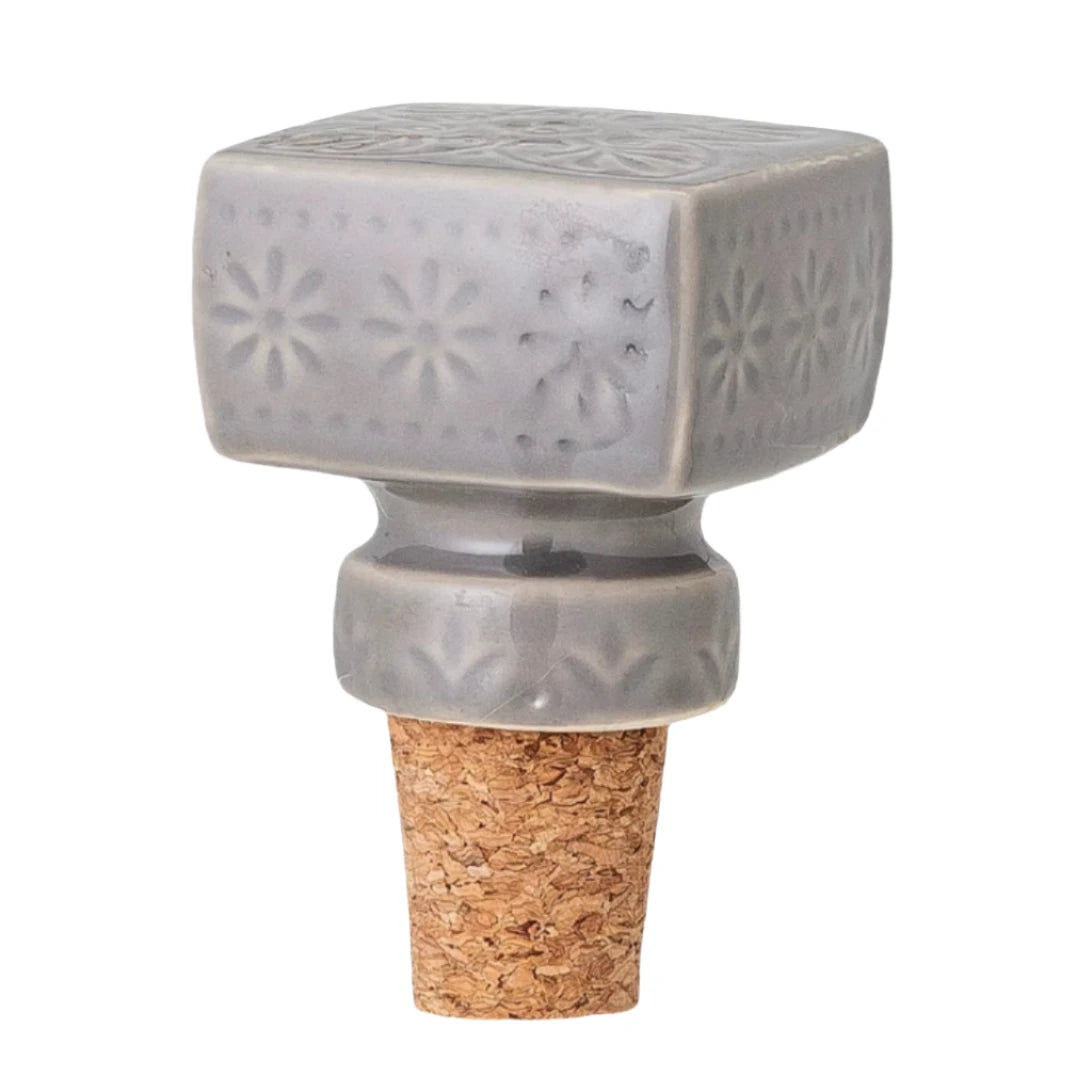 Rani Wine Stopper - Single