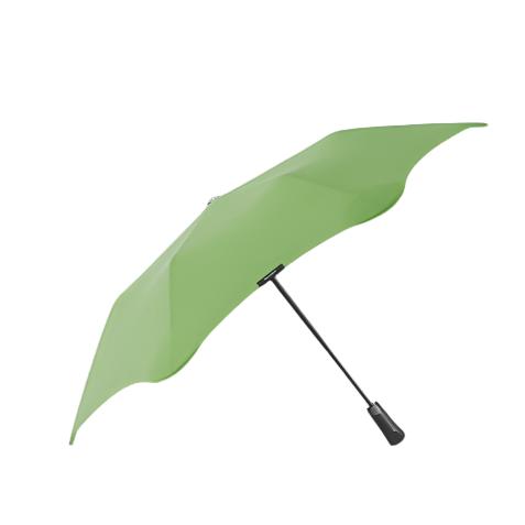 Blunt Metro Umbrella - Meadow Green