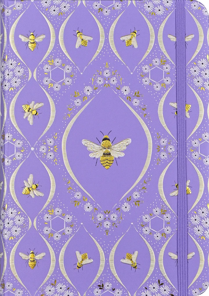 Florentine Bees Journal