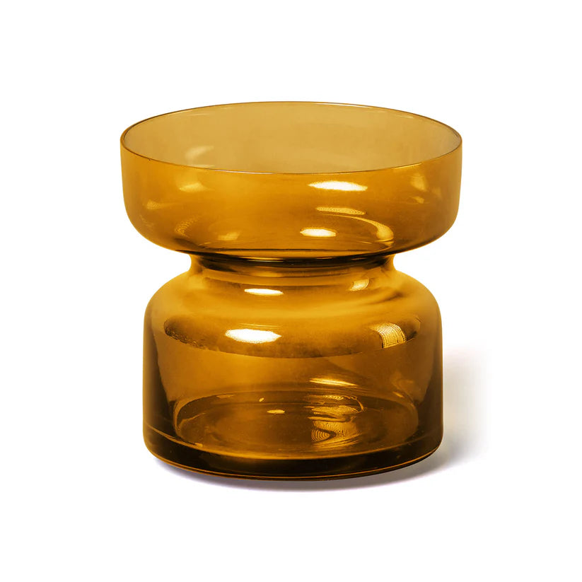 Copenhagen Candle Holder