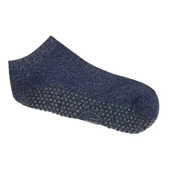 Classic Low Rise Grip Socks - Starry Sparkle