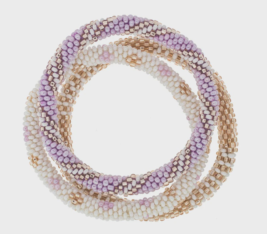 Roll-On® Bracelet - Provence