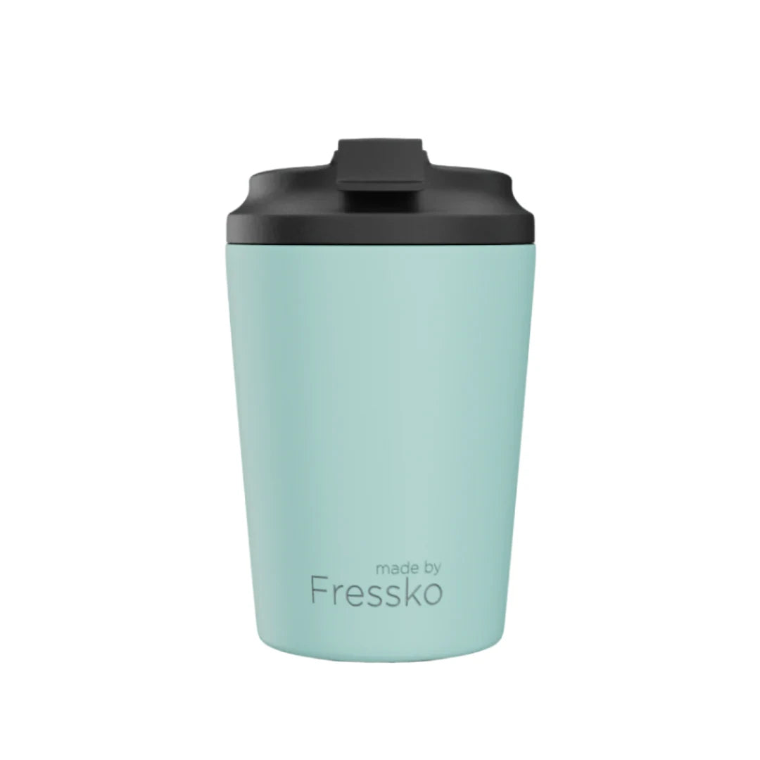 Bino Cup 8oz - Breezy