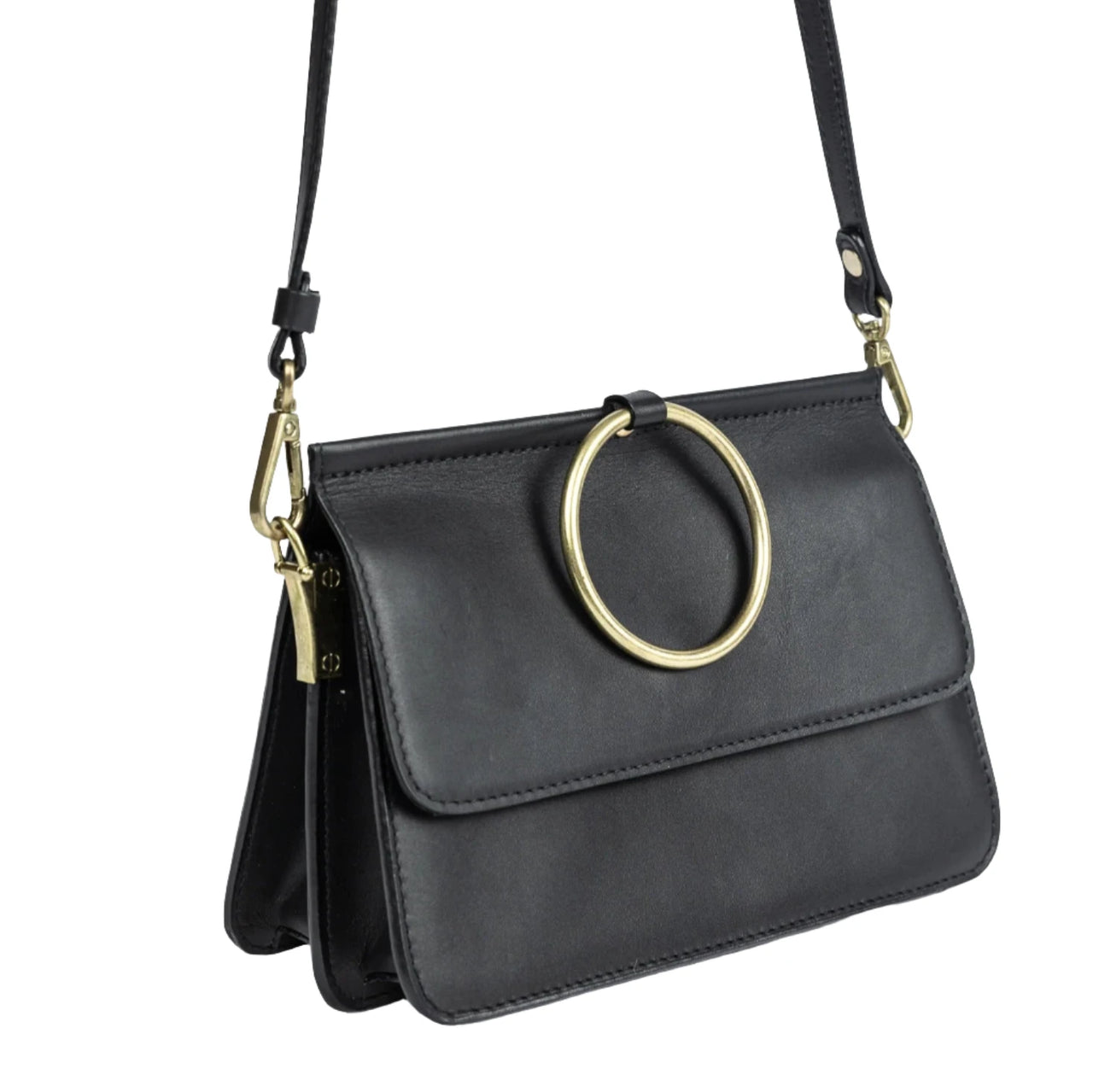 Ainsley Cross Body Bag