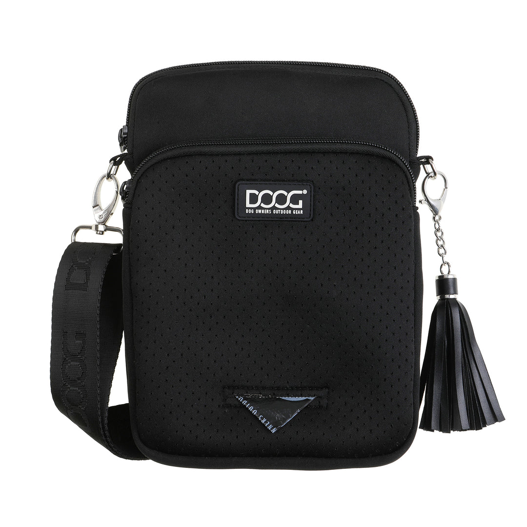 Neosport Walkie Bag