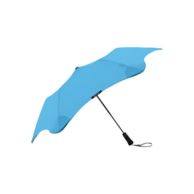 Blunt Metro Umbrella - Sky Blue