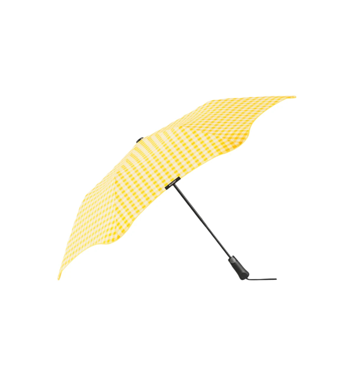 Blunt Metro Umbrella - Lemon & Honey