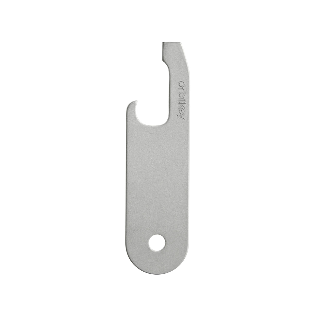 Orbitkey 2.0 Bottle Opener