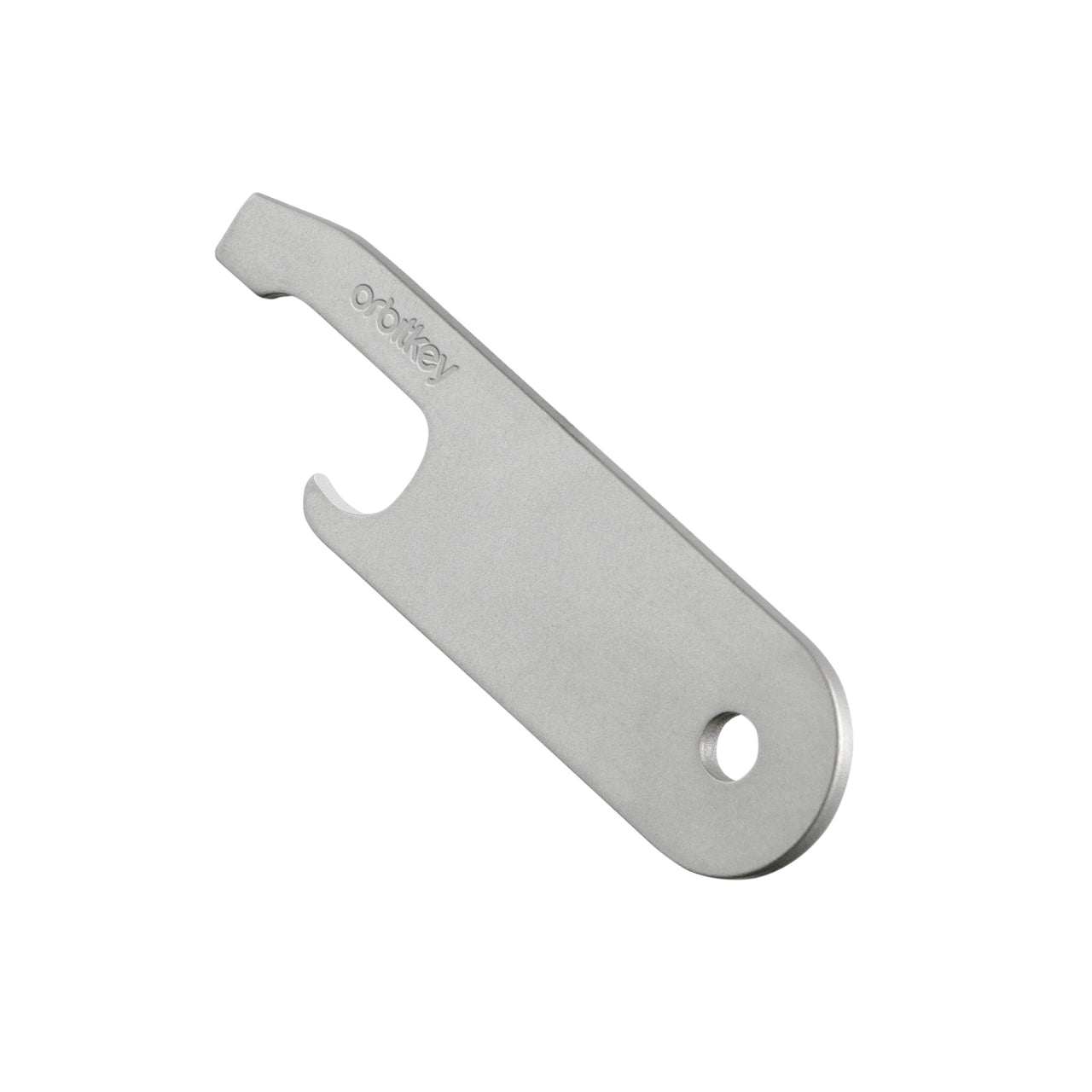 Orbitkey 2.0 Bottle Opener