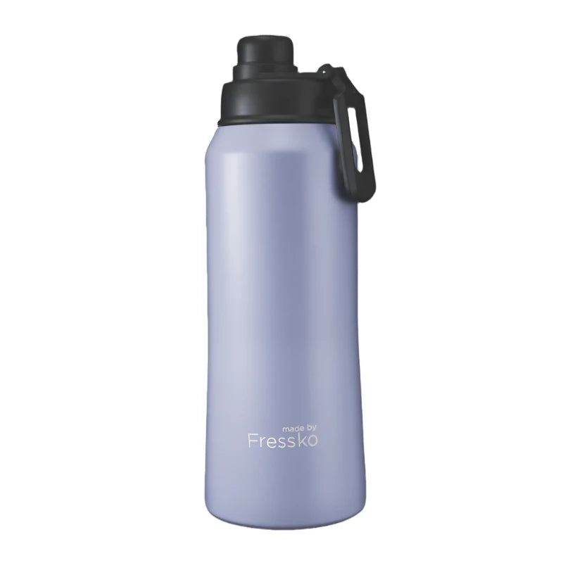 Core Drink Bottle 1L - Grape