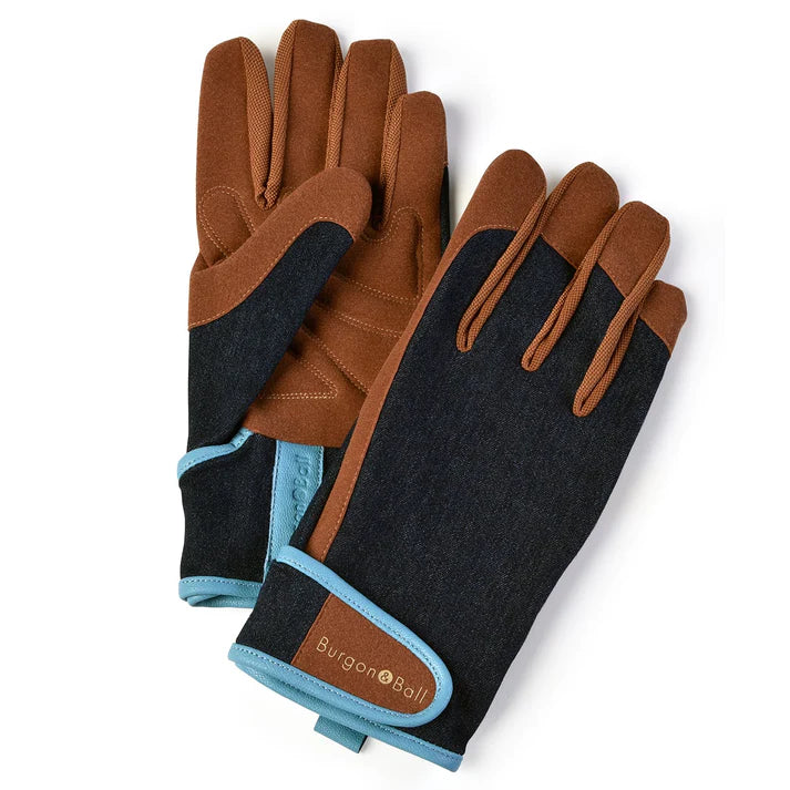 Dig The Glove - Gardening Gloves for Men