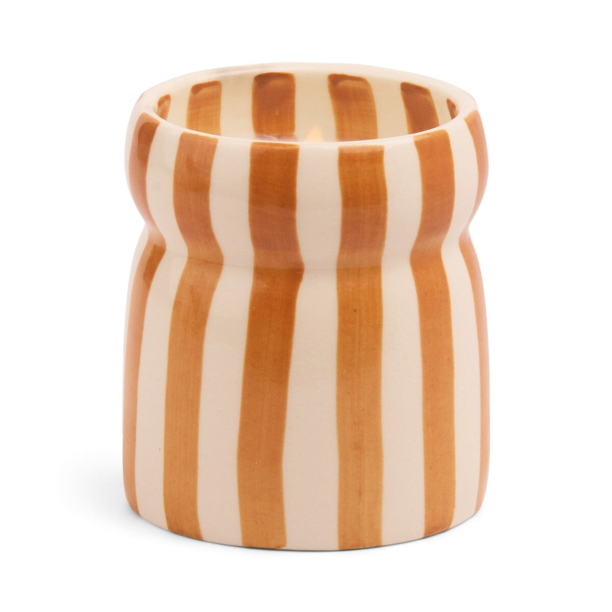 Cabana Candle - Sienna Sunset