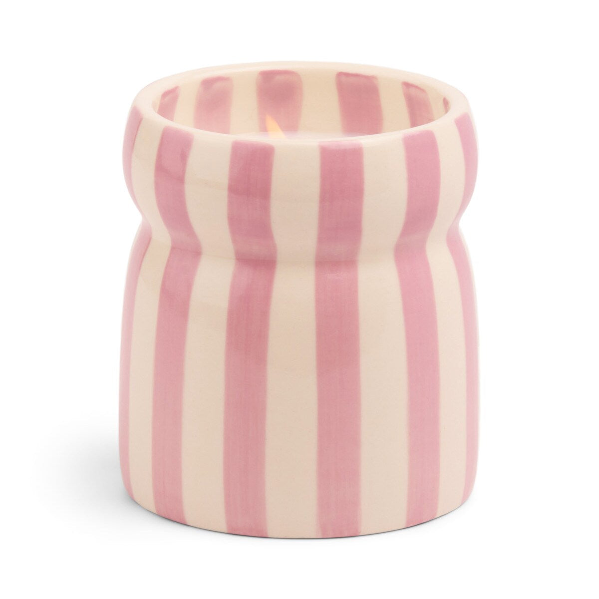 Cabana Candle - Grecian Sand