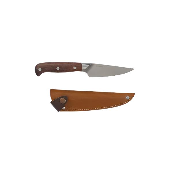 Adventure Paring Knife