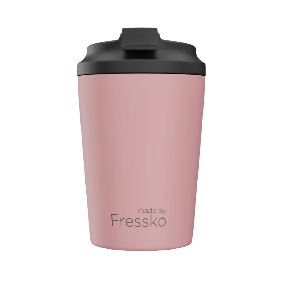 Camino Cup 12oz - Floss