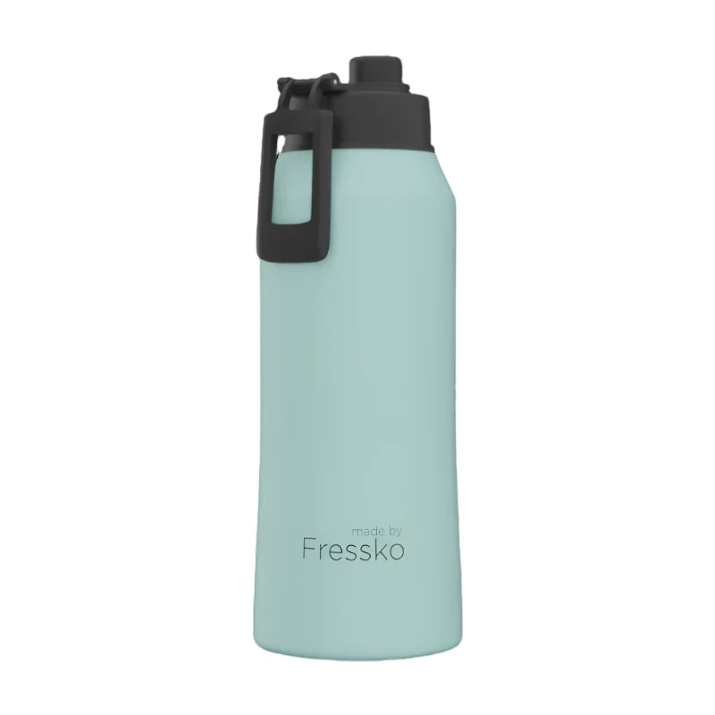 Core Drink Bottle 1L - Breezy