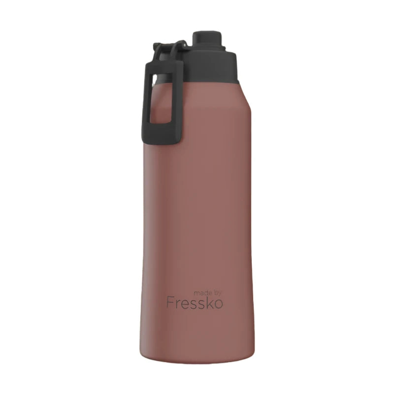 Core Drink Bottle 1L - Tuscan