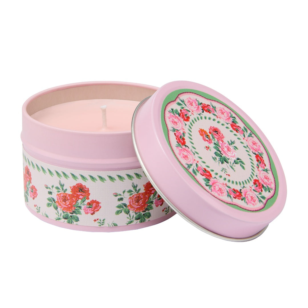 Cath Kidston Candle 100g