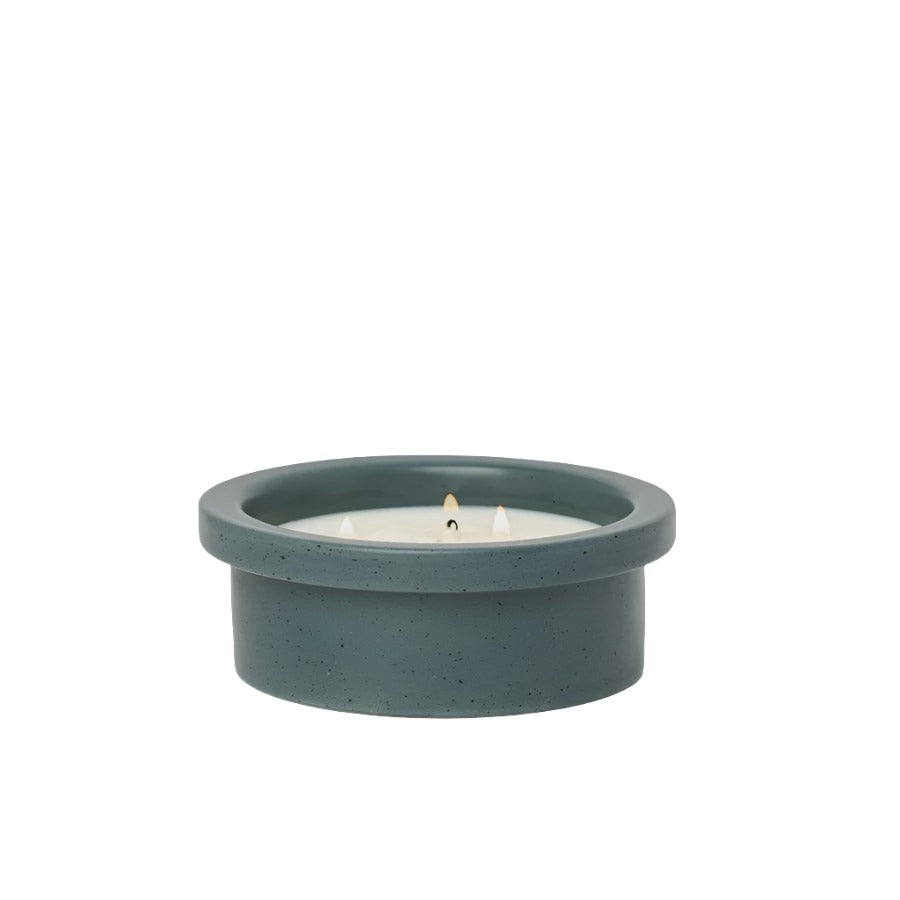 Folia 5oz Candle - Fresh Fig & Cardamom