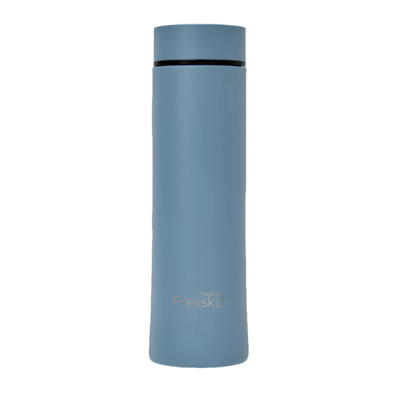 Move Infuser Flask 660mL - River