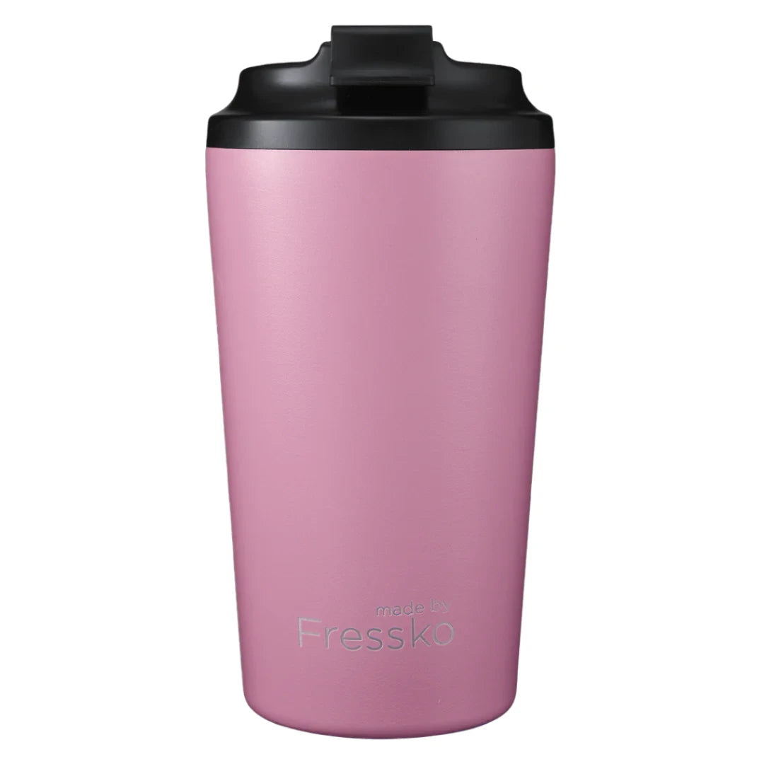 Grande Cup 16oz - Bubblegum