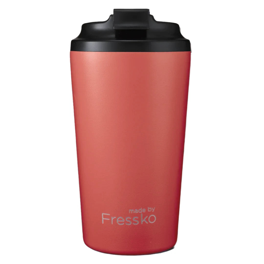 Grande Cup 16oz - Watermelon