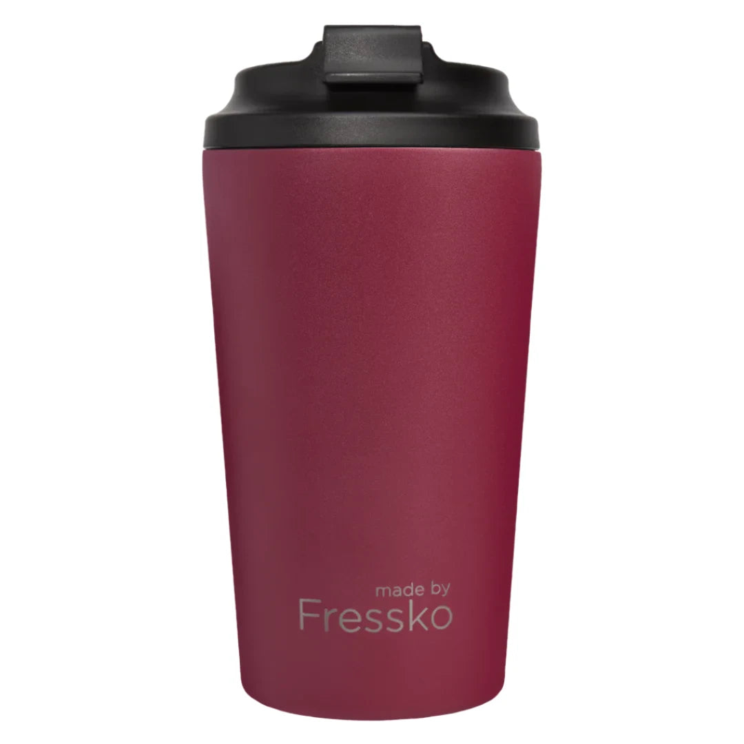 Grande Cup 16oz - Rouge