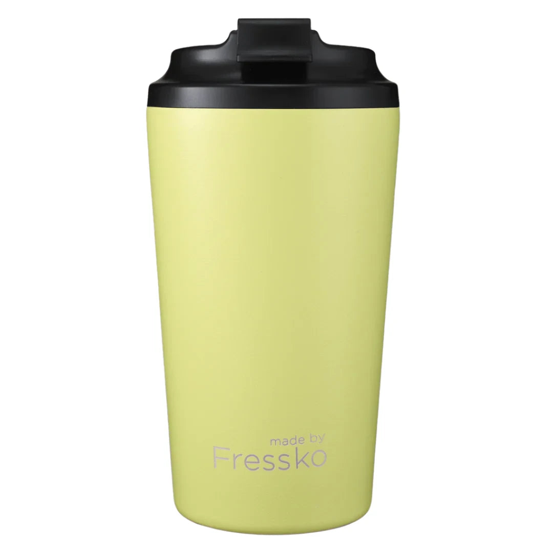 Grande Cup 16oz - Sherbet