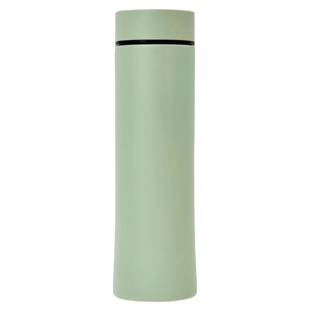 Move Infuser Flask 660mL - Sage