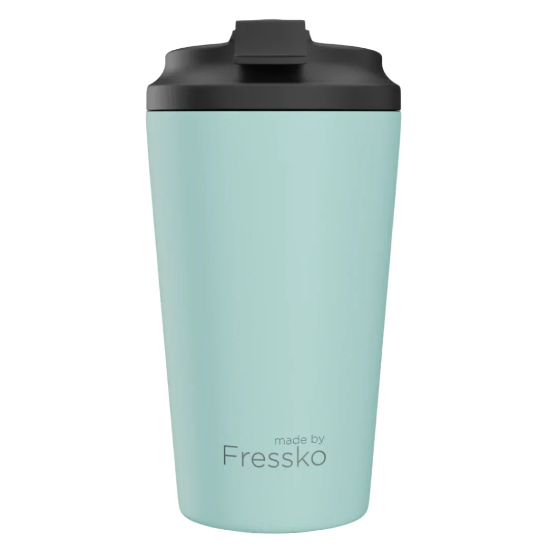 Grande Cup 16oz - Breezy