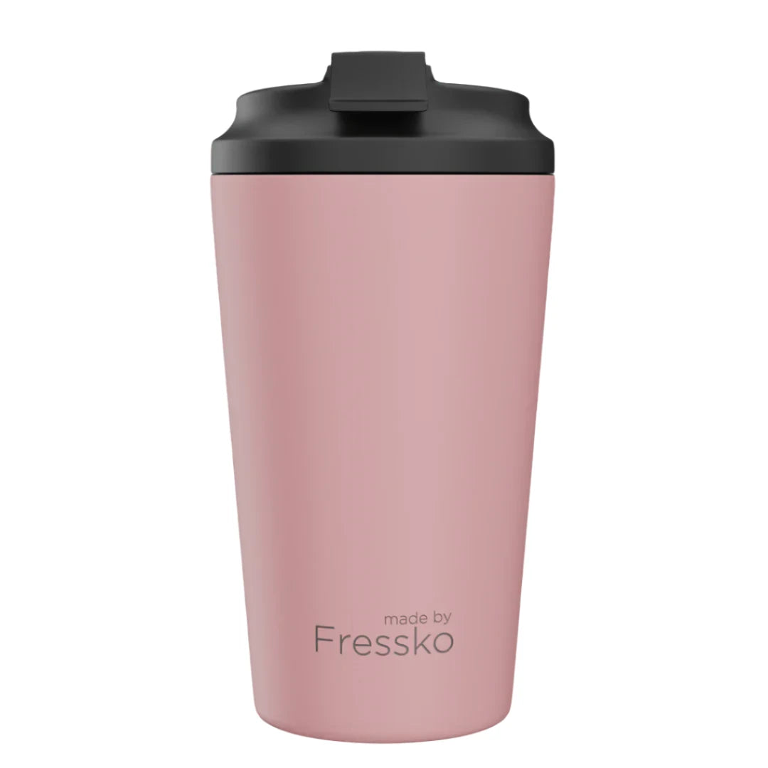 Grande Cup 16oz - Floss