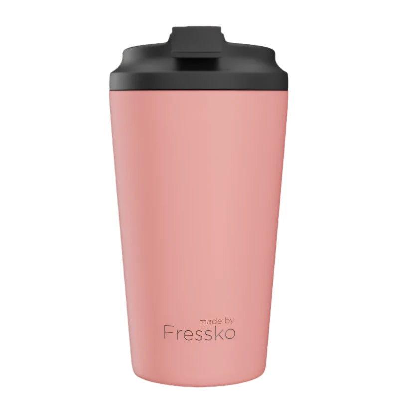 Grande Cup 16oz - Peachy