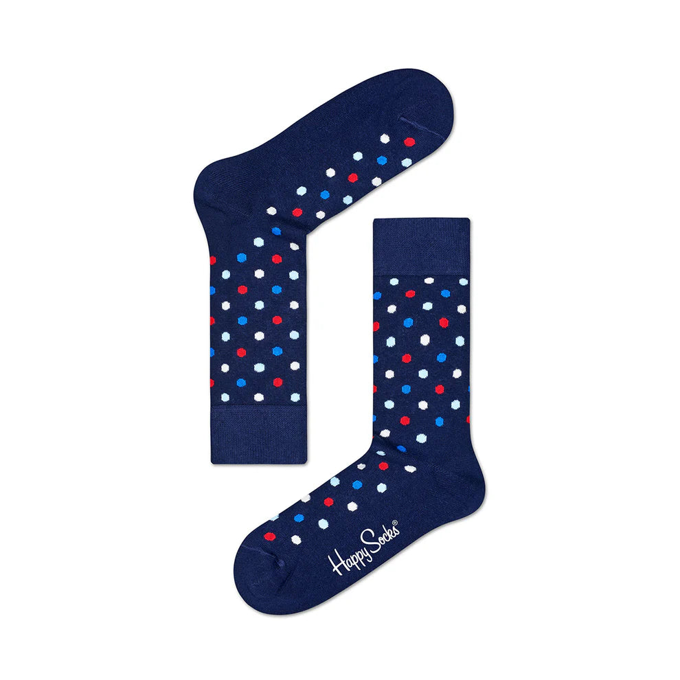 Happy Socks - Dot