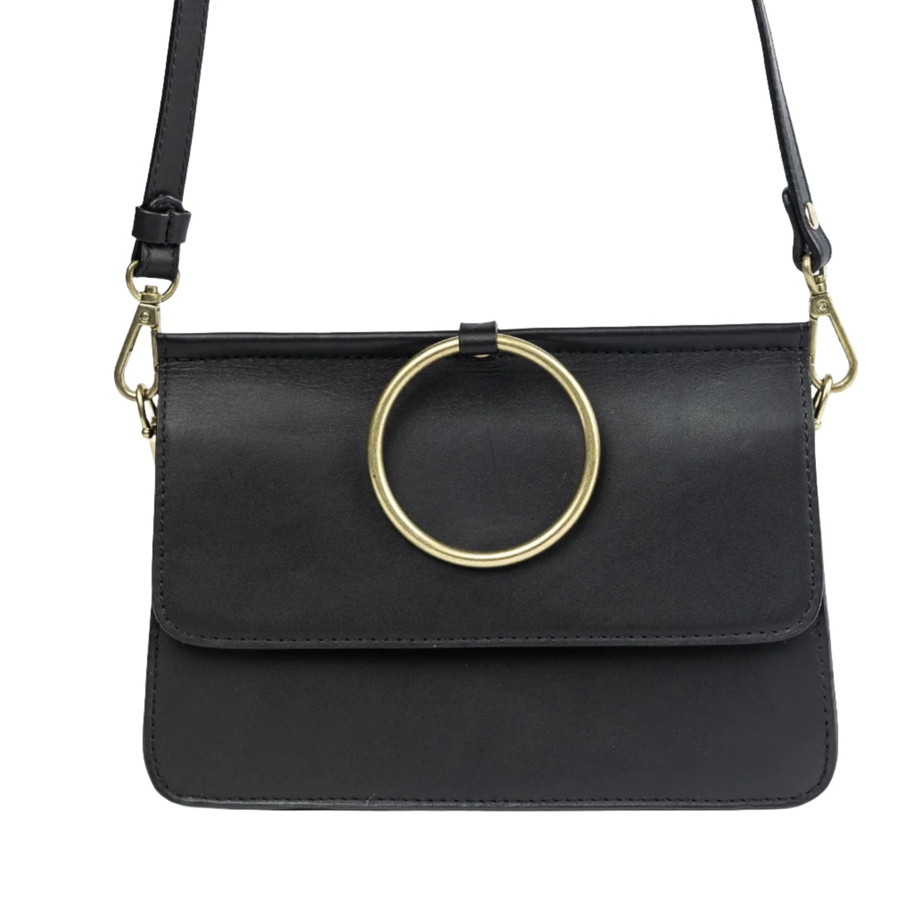 Ainsley Cross Body Bag