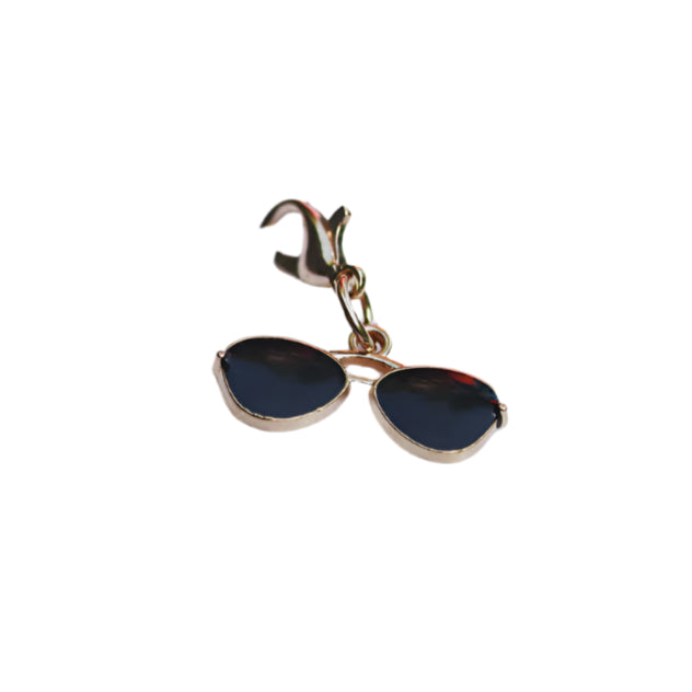 Hanging Charm - Sunglasses