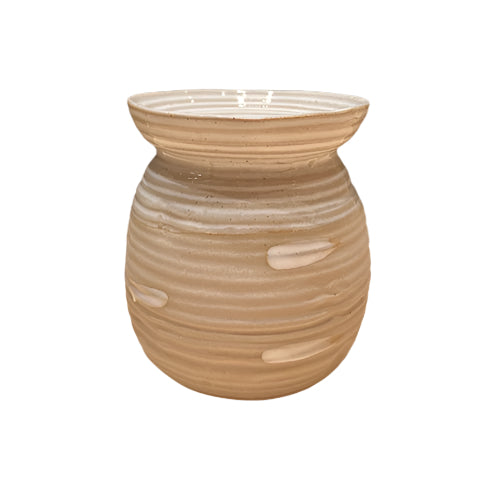 Hayes Ceramic Oil Burner