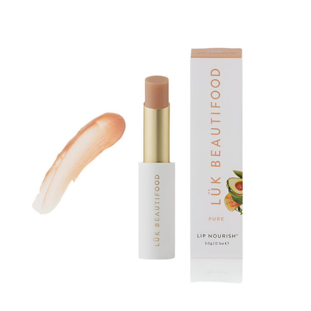 Lip Nourish™